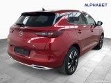  Opel   Grandland X 1.5 D Automatik Elegance Automatic Diesel  24 #4