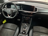  Opel   Grandland X 1.5 D Automatik Elegance Automatic Diesel  24 #7
