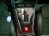  Opel   Grandland X 1.5 D Automatik Elegance Automatic Diesel  24 #15