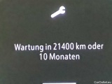  Opel   Grandland X 1.5 D Automatik Elegance Automatic Diesel  24 #24