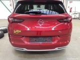  Opel   Grandland X 1.5 D Automatik Elegance Automatic Diesel  24 #26