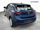  Opel  Corsa 1.2 Start/Stop edition Manual Petrol  25 #3