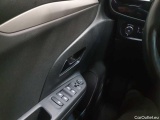  Opel  Corsa 1.2 Start/Stop edition Manual Petrol  25 #14