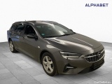  Opel  Insignia SPORTS Tourer 2.0 Diesel Aut. Business Automatic Diesel  28 #2