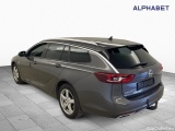  Opel  Insignia SPORTS Tourer 2.0 Diesel Aut. Business Automatic Diesel  28 #3