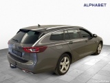  Opel  Insignia SPORTS Tourer 2.0 Diesel Aut. Business Automatic Diesel  28 #4
