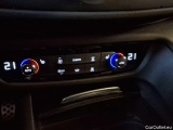  Opel  Insignia SPORTS Tourer 2.0 Diesel Aut. Business Automatic Diesel  28 #20