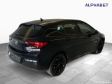  Opel  Astra 1.5 D Start/Stop Automatik Elegance Automatic Diesel  30 #4
