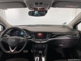  Opel  Astra 1.5 D Start/Stop Automatik Elegance Automatic Diesel  30 #7