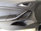  Opel  Astra 1.5 D Start/Stop Automatik Elegance Automatic Diesel  30 #13