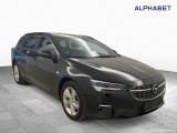  Opel  Insignia SPORTS Tourer 2.0 Diesel Business Edition Manual Diesel  31 #2