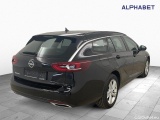  Opel  Insignia SPORTS Tourer 2.0 Diesel Business Edition Manual Diesel  31 #4