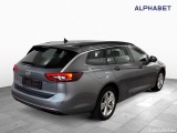  Opel  Insignia SPORTS Tourer 1.5 Diesel Automatik Business Edition Automatic Diesel  32 #4