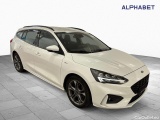  Ford  Focus Turnier 1.5 EcoBlue Start-Stopp-System Aut. ST-LINE Automatic Diesel  33 #2