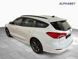 Ford  Focus Turnier 1.5 EcoBlue Start-Stopp-System Aut. ST-LINE Automatic Diesel  33 #3
