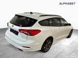  Ford  Focus Turnier 1.5 EcoBlue Start-Stopp-System Aut. ST-LINE Automatic Diesel  33 #4
