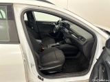 Ford  Focus Turnier 1.5 EcoBlue Start-Stopp-System Aut. ST-LINE Automatic Diesel  33 #6