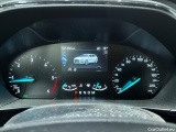  Ford  Focus Turnier 1.5 EcoBlue Start-Stopp-System Aut. ST-LINE Automatic Diesel  33 #8