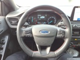  Ford  Focus Turnier 1.5 EcoBlue Start-Stopp-System Aut. ST-LINE Automatic Diesel  33 #12