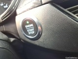  Ford  Focus Turnier 1.5 EcoBlue Start-Stopp-System Aut. ST-LINE Automatic Diesel  33 #13