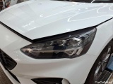  Ford  Focus Turnier 1.5 EcoBlue Start-Stopp-System Aut. ST-LINE Automatic Diesel  33 #16