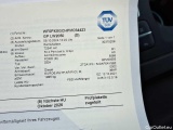  Ford  Focus Turnier 1.5 EcoBlue Start-Stopp-System Aut. ST-LINE Automatic Diesel  33 #25
