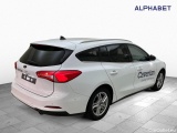  Ford  Focus Turnier 1.5 EcoBlue Start-Stopp-System COOL&CONNECT Manual Diesel  34 #4