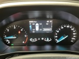  Ford  Focus Turnier 1.5 EcoBlue Start-Stopp-System COOL&CONNECT Manual Diesel  34 #8