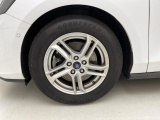  Ford  Focus Turnier 1.5 EcoBlue Start-Stopp-System COOL&CONNECT Manual Diesel  34 #10