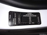  Ford  Focus Turnier 1.5 EcoBlue Start-Stopp-System COOL&CONNECT Manual Diesel  34 #12