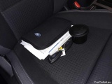  Ford  Focus Turnier 1.5 EcoBlue Start-Stopp-System COOL&CONNECT Manual Diesel  34 #23
