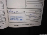  Ford  Focus Turnier 1.5 EcoBlue Start-Stopp-System COOL&CONNECT Manual Diesel  34 #26