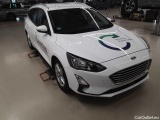  Ford  Focus Turnier 1.5 EcoBlue Start-Stopp-System COOL&CONNECT Manual Diesel  34 #37