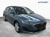  Ford  Focus 1.5 EcoBlue Start-Stopp-System ACTIVE Manual Diesel  37 #2