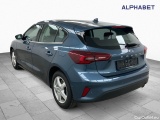  Ford  Focus 1.5 EcoBlue Start-Stopp-System ACTIVE Manual Diesel  37 #3