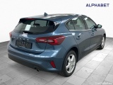  Ford  Focus 1.5 EcoBlue Start-Stopp-System ACTIVE Manual Diesel  37 #4