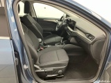  Ford  Focus 1.5 EcoBlue Start-Stopp-System ACTIVE Manual Diesel  37 #6