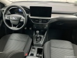  Ford  Focus 1.5 EcoBlue Start-Stopp-System ACTIVE Manual Diesel  37 #7