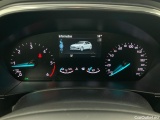  Ford  Focus 1.5 EcoBlue Start-Stopp-System ACTIVE Manual Diesel  37 #8