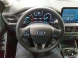  Ford  Focus 1.5 EcoBlue Start-Stopp-System ACTIVE Manual Diesel  37 #13