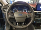 Ford  Kuga 1.5 EcoBoost Cool&Connect Manual Petrol  38 #15