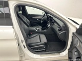  Mercedes  C-Klasse 300 de T 9G-TRONIC Avantgarde Automatic Diesel/Electric  41 #6