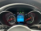  Mercedes  C-Klasse 300 de T 9G-TRONIC Avantgarde Automatic Diesel/Electric  41 #8