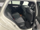  Mercedes  C-Klasse 300 de T 9G-TRONIC Avantgarde Automatic Diesel/Electric  41 #9