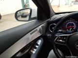 Mercedes  C-Klasse 300 de T 9G-TRONIC Avantgarde Automatic Diesel/Electric  41 #16
