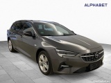  Opel  Insignia SPORTS Tourer 1.5 Diesel Automatik Elegance Automatic Diesel  43 #2