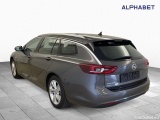  Opel  Insignia SPORTS Tourer 1.5 Diesel Automatik Elegance Automatic Diesel  43 #3