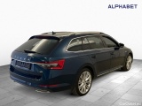  Skoda  Superb Combi 1.4 TSI iV DSG L&K Automatic Petrol/Electric  44 #4
