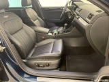  Skoda  Superb Combi 1.4 TSI iV DSG L&K Automatic Petrol/Electric  44 #6