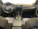  Skoda  Superb Combi 1.4 TSI iV DSG L&K Automatic Petrol/Electric  44 #7